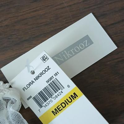 Womens wool jacket with matching skirt - a purse and other variety of clothing