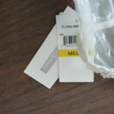 Womens wool jacket with matching skirt - a purse and other variety of clothing