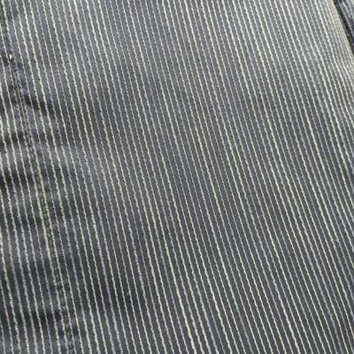 Assortment of curtains and throw rugs