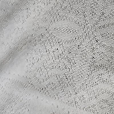 Kitchen linens - Chicken theme valance - lace apron - table cloth - hot pads - towels and more