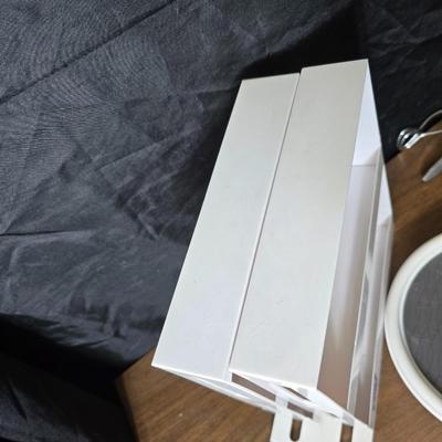 Swivel storage - lazy Susans - Flatware - and kitchen utensils and gadgets