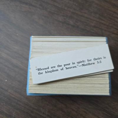 Assortment of collectibles - vintage guitar strings - vintage lighter - trinket boxes - vintage vase - brand new smart bracelet and more