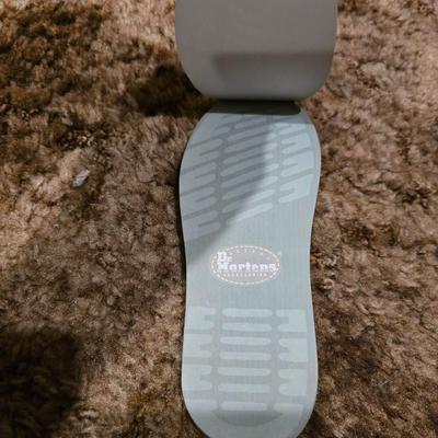 Large variety of office supplies - large corkboard - organizing trays - notebooks - organizing - atomic clock and much more