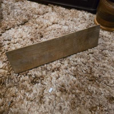 Large variety of office supplies - large corkboard - organizing trays - notebooks - organizing - atomic clock and much more