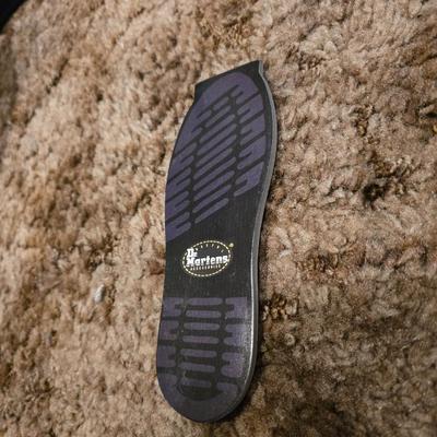 Large variety of office supplies - large corkboard - organizing trays - notebooks - organizing - atomic clock and much more