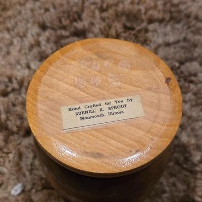 Large variety of office supplies - large corkboard - organizing trays - notebooks - organizing - atomic clock and much more