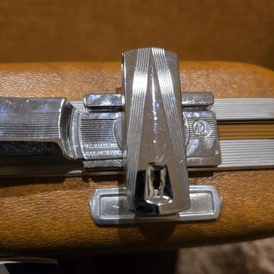 Large variety of office supplies - large corkboard - organizing trays - notebooks - organizing - atomic clock and much more