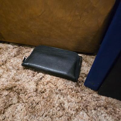 Large variety of office supplies - large corkboard - organizing trays - notebooks - organizing - atomic clock and much more