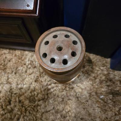 Large variety of office supplies - large corkboard - organizing trays - notebooks - organizing - atomic clock and much more