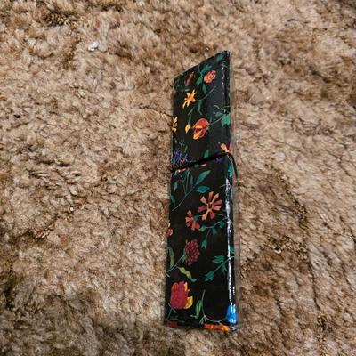 Large variety of office supplies - large corkboard - organizing trays - notebooks - organizing - atomic clock and much more