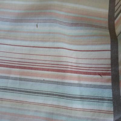 Assortment of mostly Full sized sheet sets / partial sets