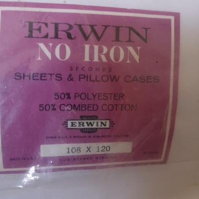 Assortment of mostly Full sized sheet sets / partial sets