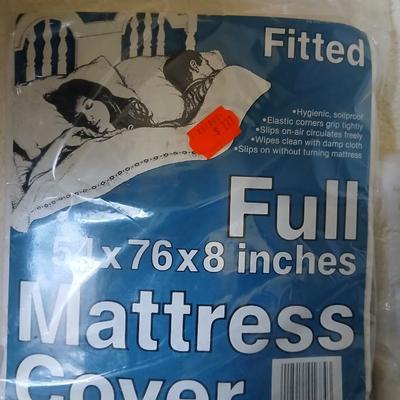 Assortment of mostly Full sized sheet sets / partial sets