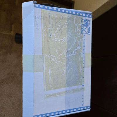 Lifestyler Cardio Fit exercise machine - Cardio Glide.