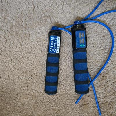 Lifestyler Cardio Fit exercise machine - Cardio Glide.