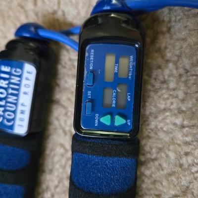 Lifestyler Cardio Fit exercise machine - Cardio Glide.