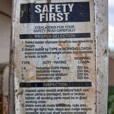 Universal pully holder / Fan clutch tool