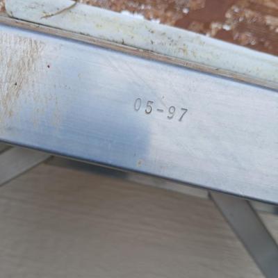 Universal pully holder / Fan clutch tool