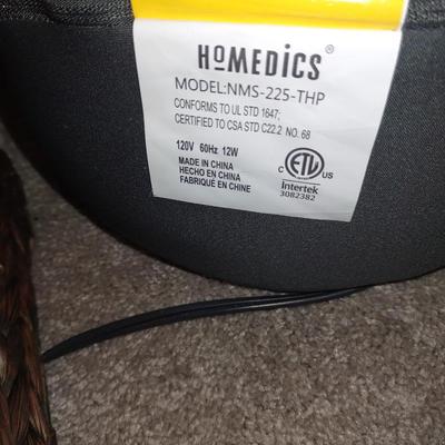 NEW LOFT HOTEL QUEEN SHEETS, THE FLEX BELT, FEBREEZE PLUG INS, ORGANIZERS AND 82" CURTAIN PANELS (2) PLUS RODS