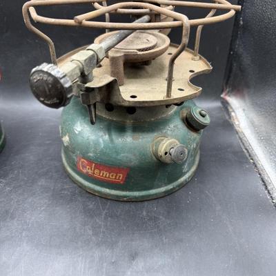 Sale Photo Thumbnail #205