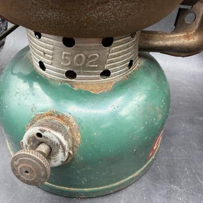 Sale Photo Thumbnail #207