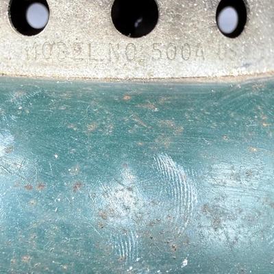 Sale Photo Thumbnail #208