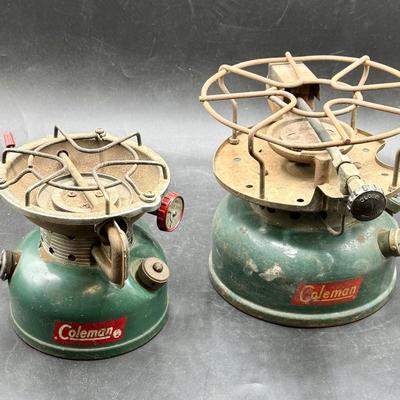 Sale Photo Thumbnail #204