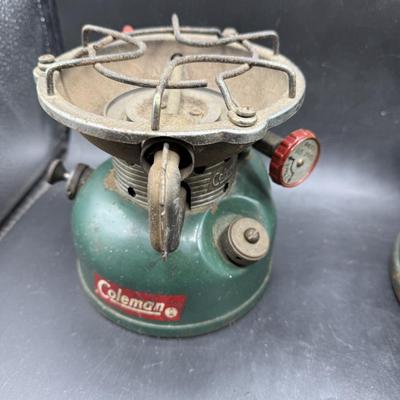 Sale Photo Thumbnail #206