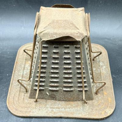 Sale Photo Thumbnail #212