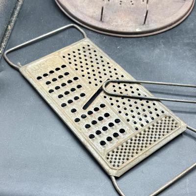 Sale Photo Thumbnail #210