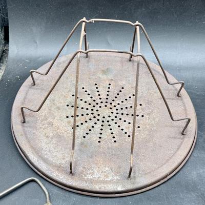 Sale Photo Thumbnail #211