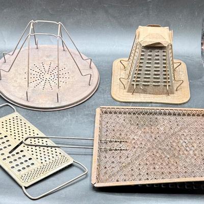 Sale Photo Thumbnail #209