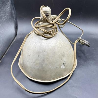 Sale Photo Thumbnail #213