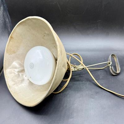 Sale Photo Thumbnail #215