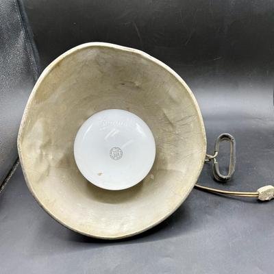 Sale Photo Thumbnail #214