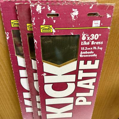 Sale Photo Thumbnail #216