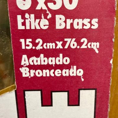 Sale Photo Thumbnail #218