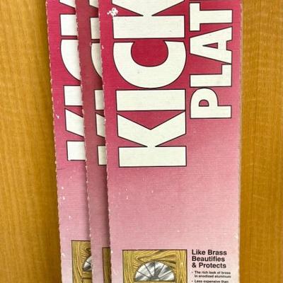 Sale Photo Thumbnail #217