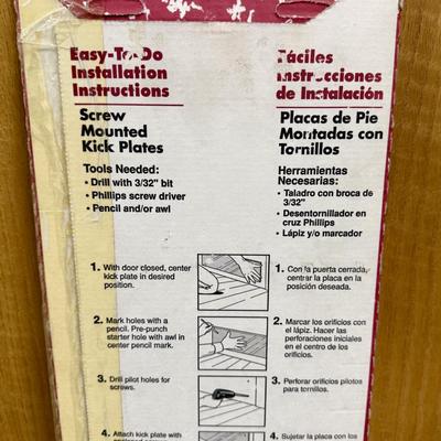 Sale Photo Thumbnail #219