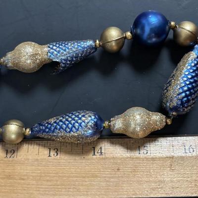 LOT 246: Lladro Ornaments 1988 and 1989