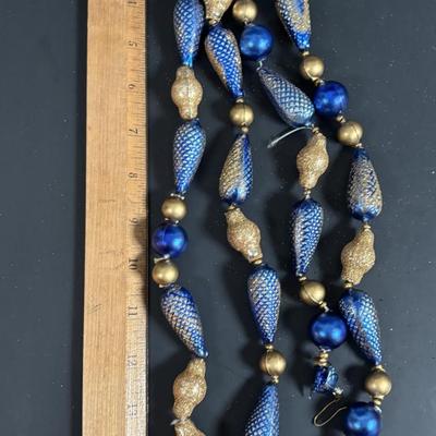 LOT 246: Lladro Ornaments 1988 and 1989