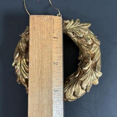 LOT 246: Lladro Ornaments 1988 and 1989