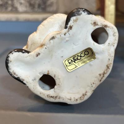 LOT 249: Holiday Signs & More