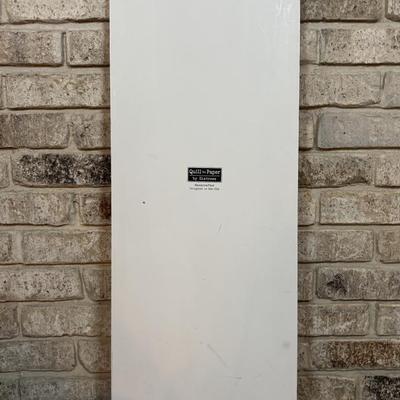 LOT 249: Holiday Signs & More