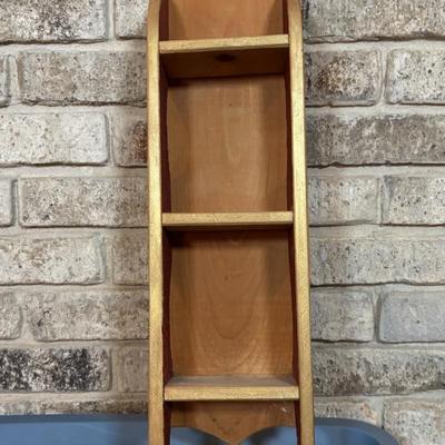 LOT 249: Holiday Signs & More