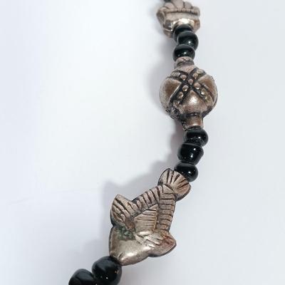 Sale Photo Thumbnail #478