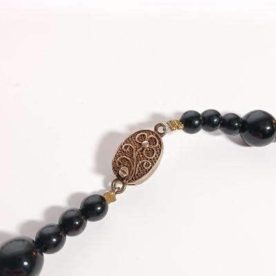 Sale Photo Thumbnail #483