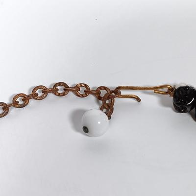 Sale Photo Thumbnail #475