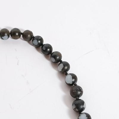 Sale Photo Thumbnail #489