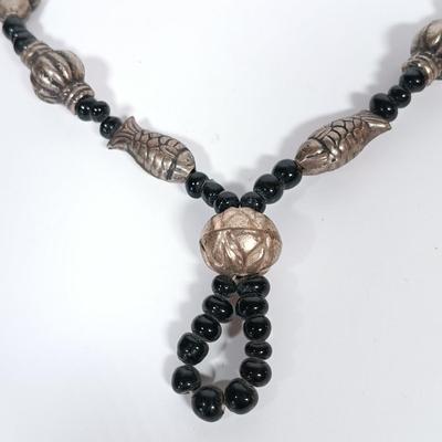 Sale Photo Thumbnail #477